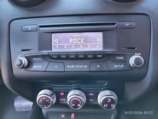Audi A1 2013 1.4 TFSI ΕΛΛΗΝΙΚΟ!!!!-thumb-19