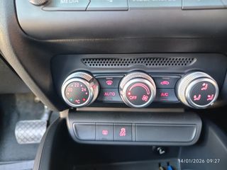Audi A1 2013 1.4 TFSI ΕΛΛΗΝΙΚΟ!!!!-thumb-20
