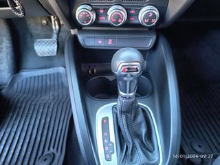 Audi A1 2013 1.4 TFSI ΕΛΛΗΝΙΚΟ!!!!-thumb-21