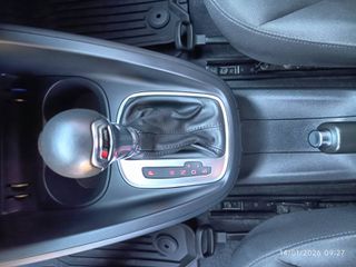 Audi A1 2013 1.4 TFSI ΕΛΛΗΝΙΚΟ!!!!-thumb-22