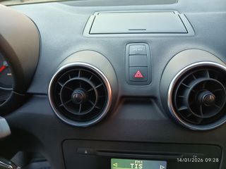 Audi A1 2013 1.4 TFSI ΕΛΛΗΝΙΚΟ!!!!-thumb-23