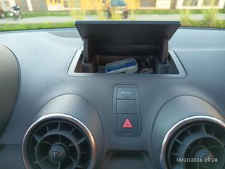 Audi A1 2013 1.4 TFSI ΕΛΛΗΝΙΚΟ!!!!-thumb-24