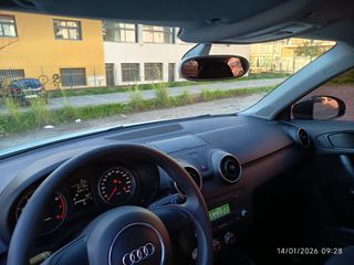 Audi A1 2013 1.4 TFSI ΕΛΛΗΝΙΚΟ!!!!-thumb-25