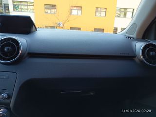 Audi A1 2013 1.4 TFSI ΕΛΛΗΝΙΚΟ!!!!-thumb-26