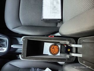 Audi A1 2013 1.4 TFSI ΕΛΛΗΝΙΚΟ!!!!-thumb-27