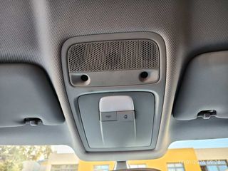 Audi A1 2013 1.4 TFSI ΕΛΛΗΝΙΚΟ!!!!-thumb-28