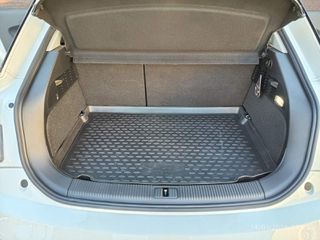 Audi A1 2013 1.4 TFSI ΕΛΛΗΝΙΚΟ!!!!-thumb-29