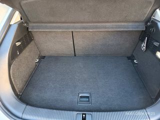 Audi A1 2013 1.4 TFSI ΕΛΛΗΝΙΚΟ!!!!-thumb-30