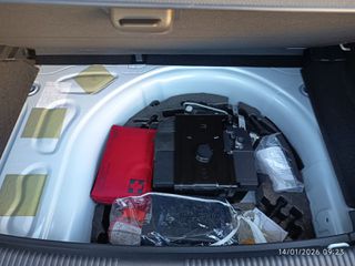 Audi A1 2013 1.4 TFSI ΕΛΛΗΝΙΚΟ!!!!-thumb-31