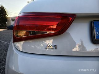 Audi A1 2013 1.4 TFSI ΕΛΛΗΝΙΚΟ!!!!-thumb-32