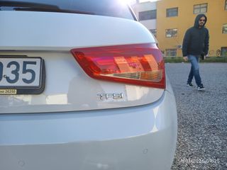 Audi A1 2013 1.4 TFSI ΕΛΛΗΝΙΚΟ!!!!-thumb-33