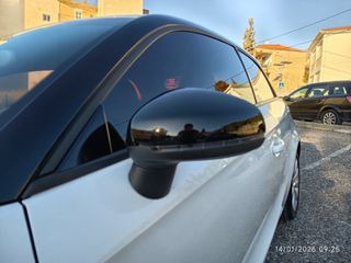 Audi A1 2013 1.4 TFSI ΕΛΛΗΝΙΚΟ!!!!-thumb-34