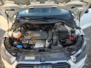 Audi A1 2013 1.4 TFSI ΕΛΛΗΝΙΚΟ!!!!-thumb-35