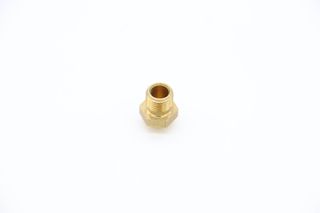 Gas Injector M8*0,75 / Q 1,80Mm-thumb-1