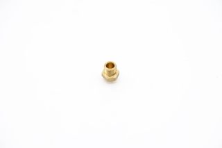 Gas Injector M8*0,75 / Q 2,15Mm-thumb-1