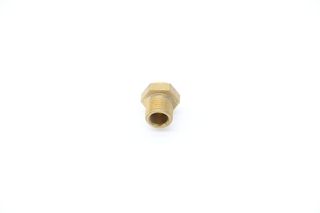 Gas Injector M8*0,75 / Q 2,40Mm-thumb-1