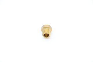 Gas Injector M8*0,75 / Q 2,90Mm-thumb-1