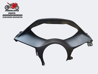 ΠΑΝΕΛ ΚΟΝΤΕΡ  PCX 125 (21-25)