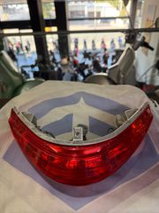 Φανάρι πίσω PIAGGIO CARNABY 300 CRUISER-thumb-1