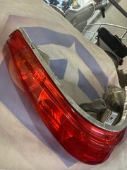 Φανάρι πίσω PIAGGIO CARNABY 300 CRUISER-thumb-2