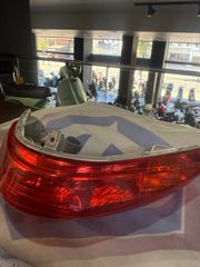 Φανάρι πίσω PIAGGIO CARNABY 300 CRUISER-thumb-3