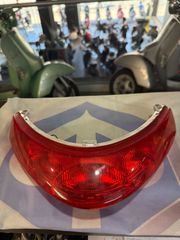 Φανάρι πίσω PIAGGIO CARNABY 300 CRUISER-thumb-4