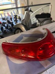 Φανάρι πίσω PIAGGIO CARNABY 300 CRUISER-thumb-5