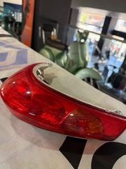 Φανάρι πίσω PIAGGIO CARNABY 300 CRUISER-thumb-6