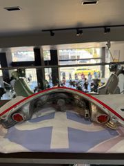 Φανάρι πίσω PIAGGIO CARNABY 300 CRUISER-thumb-7