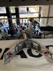 Φανάρι πίσω PIAGGIO CARNABY 300 CRUISER-thumb-8