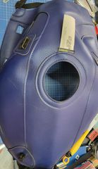 Κάλυμμα Bagster YZF R1