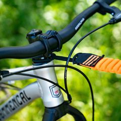SHOTGUN MTB Tow Rope-thumb-2
