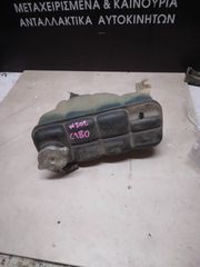 ΔΟΧΕΙΟ ΔΙΑΣΤΟΛΗΣ MERCEDES C180 W202