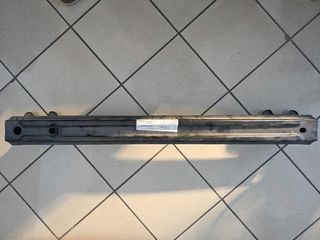 ΤΡΑΒΕΡΣΑ ΠΙΣΩ ΠΡΟΦΥΛΑΚΤΗΡΑ MG-ZS 2016>>204