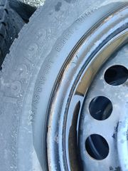 4 ΖΑΝΤΟΛΑΣΤΙΧΑ RENAULT DACIA-thumb-2