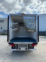 Ψυγείο Mercedes-Benz 2020 319 SPRINTER CDI EURO6D 316 317-thumb-11