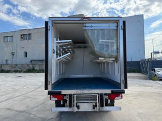 Ψυγείο Mercedes-Benz 2020 319 SPRINTER CDI EURO6D 316 317-thumb-10