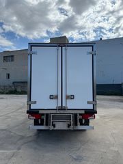 Ψυγείο Mercedes-Benz 2020 319 SPRINTER CDI EURO6D 316 317-thumb-7
