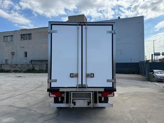 Ψυγείο Mercedes-Benz 2020 319 SPRINTER CDI EURO6D 316 317-thumb-6