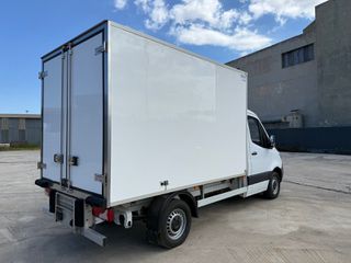 Ψυγείο Mercedes-Benz 2020 319 SPRINTER CDI EURO6D 316 317-thumb-5