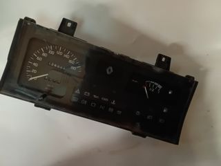 πωλειται καντραν με κωδικο 09041579909
