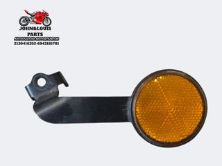 ΑΝΤΑΝΑΚΛΑΣΤΙΚΟ ΦΩΣ PCX 125 (21'-25')
