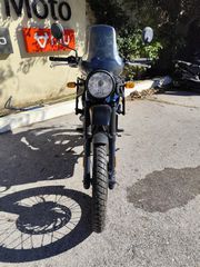 Royal Enfield HIMALAYAN 410 2022-thumb-1