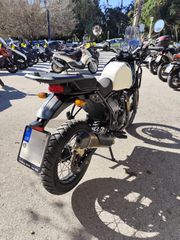 Royal Enfield HIMALAYAN 410 2022-thumb-3