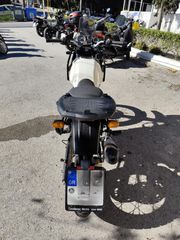 Royal Enfield HIMALAYAN 410 2022-thumb-4