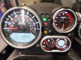 Royal Enfield HIMALAYAN 410 2022-thumb-7