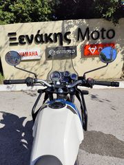 Royal Enfield HIMALAYAN 410 2022-thumb-8