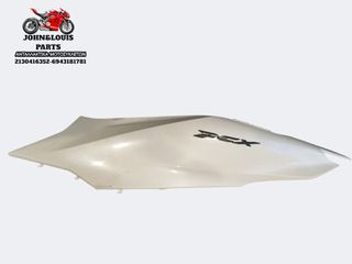 ΑΡΙΣΤΕΡΗ ΟΥΡΑ PCX 125 (21'-25')