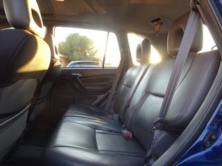 Toyota RAV 4 2004 2.0 4x4 | Ηλιοροφή | Service | ΚΤΕΟ | Δεκτός έλεγχος-thumb-7