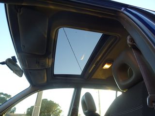 Toyota RAV 4 2004 2.0 4x4 | Ηλιοροφή | Service | ΚΤΕΟ | Δεκτός έλεγχος-thumb-8